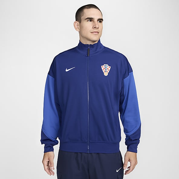 Nike tracksuit jackets new arrivals